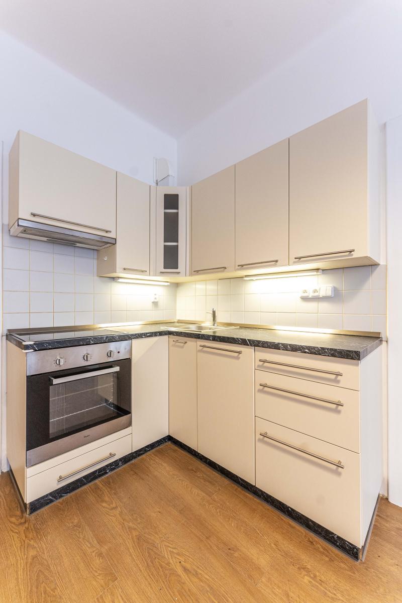 Jiriho z Lobkovic_9.JPG