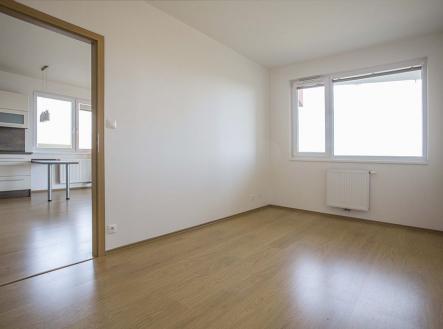 Pronájem bytu, 2+kk, 58 m²