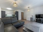 Pronájem bytu, 3+kk, 78 m²