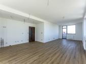 Prodej bytu, 3+kk, 86 m²