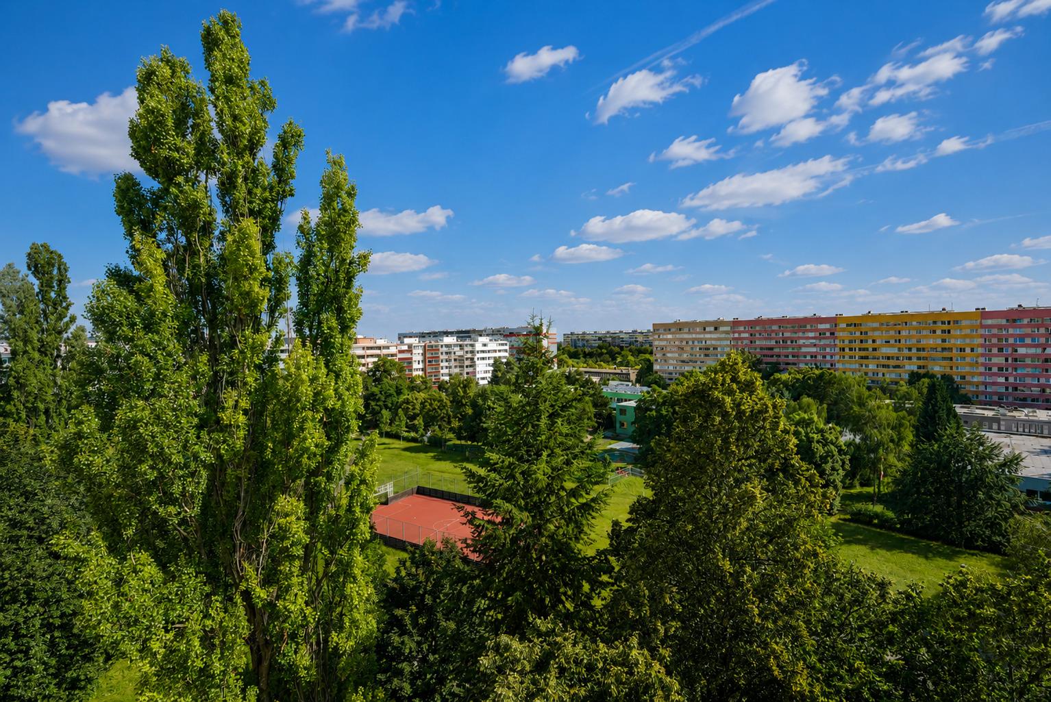 Prosek 3kk1.jpg