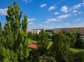 Prodej bytu, 3+kk, 77,3 m²