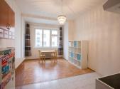 Pronájem bytu, 2+kk, 48 m²