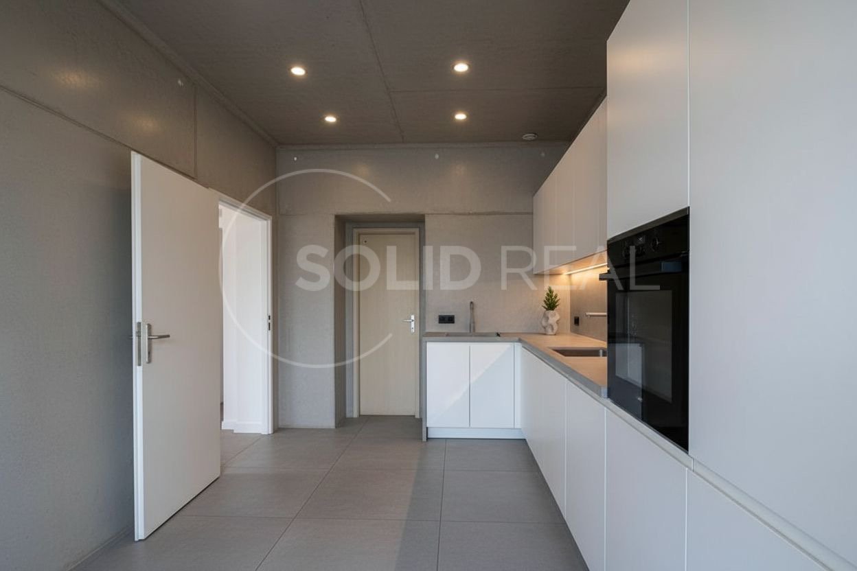 Obrázek k zakázce č.: 722292