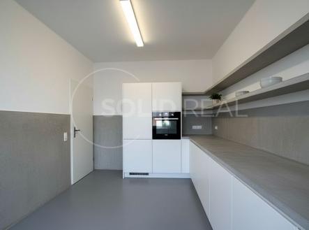 Prodej domu/vily, 100 m²
