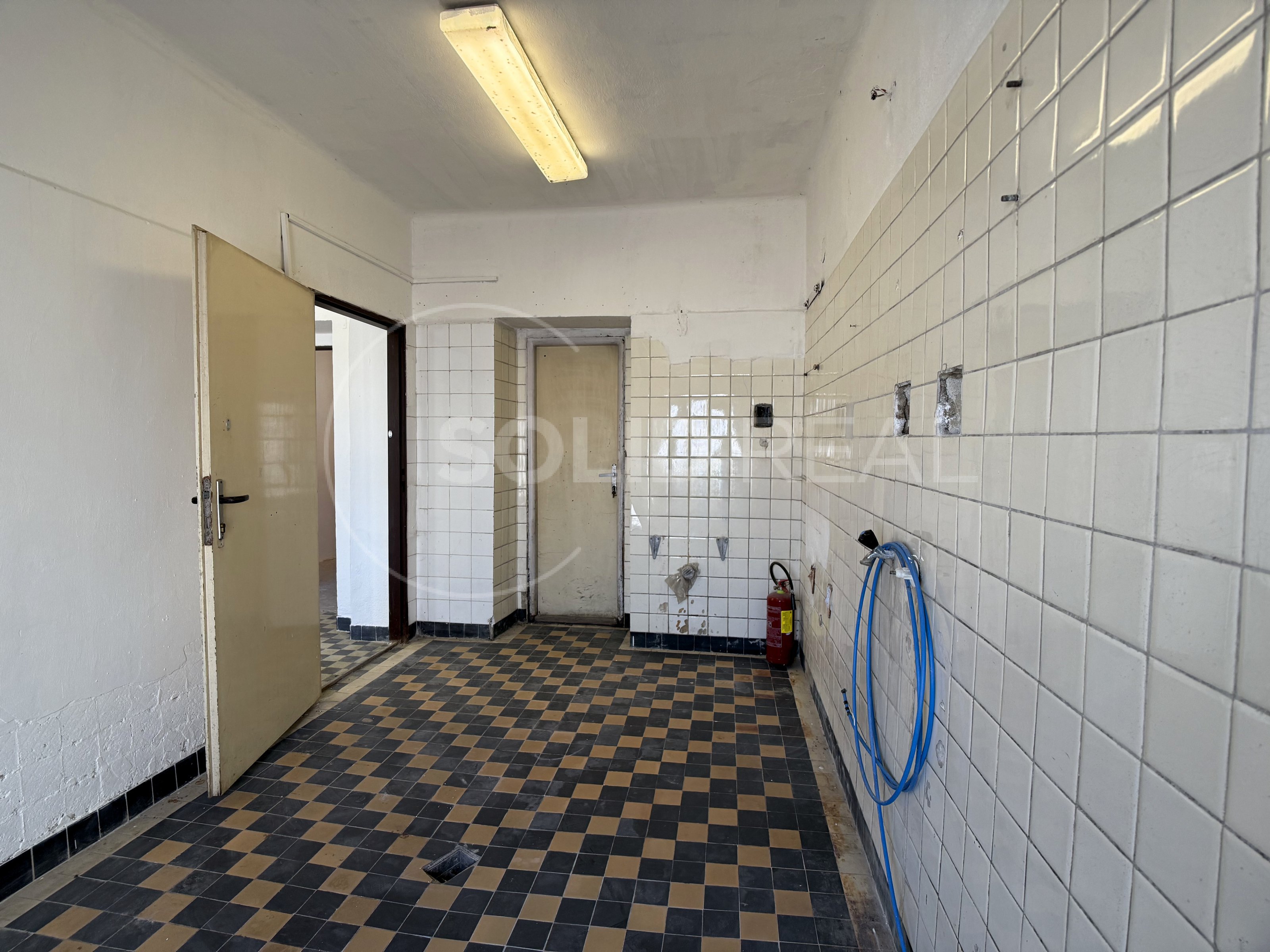 Obrázek k zakázce č.: 722292