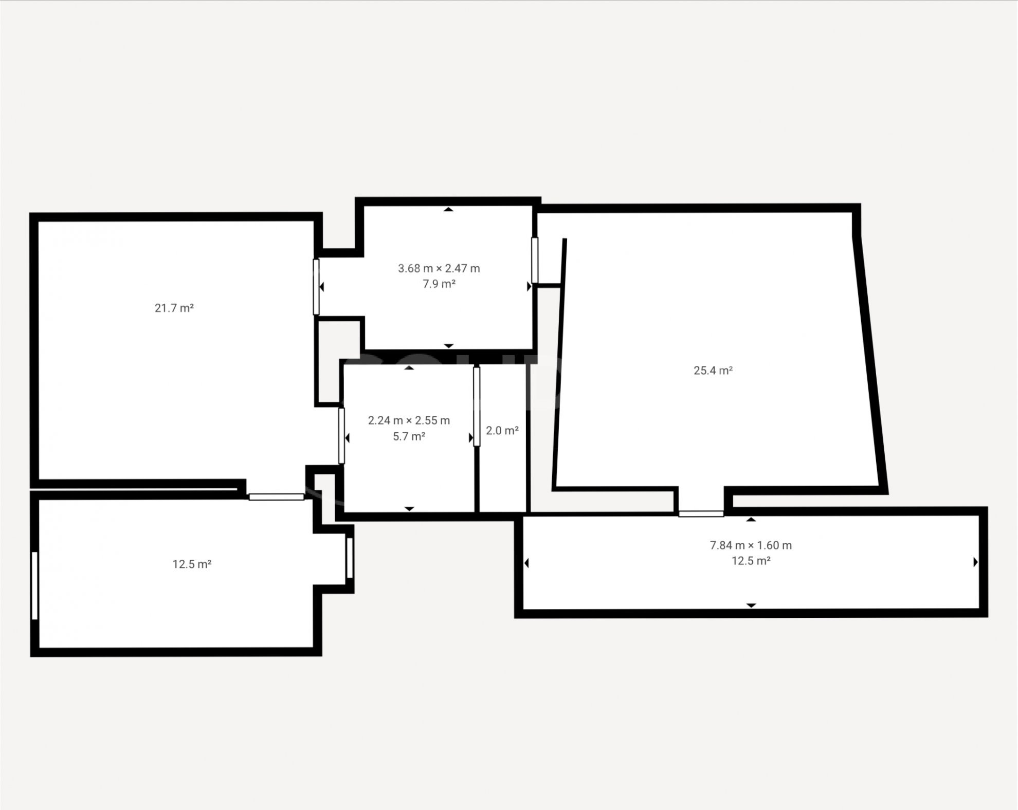 Obrázek k zakázce č.: 721102