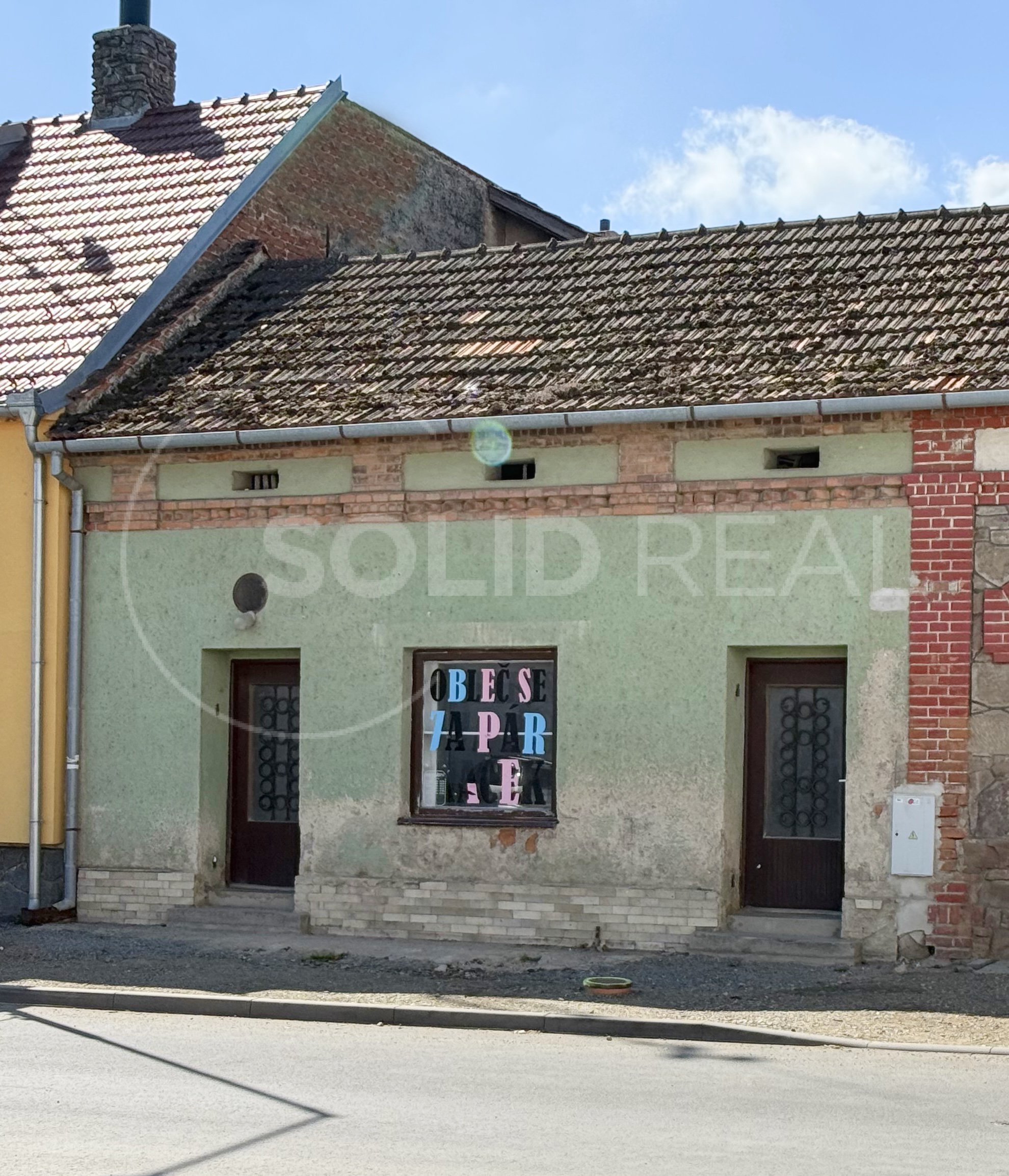 Obrázek k zakázce č.: 721102