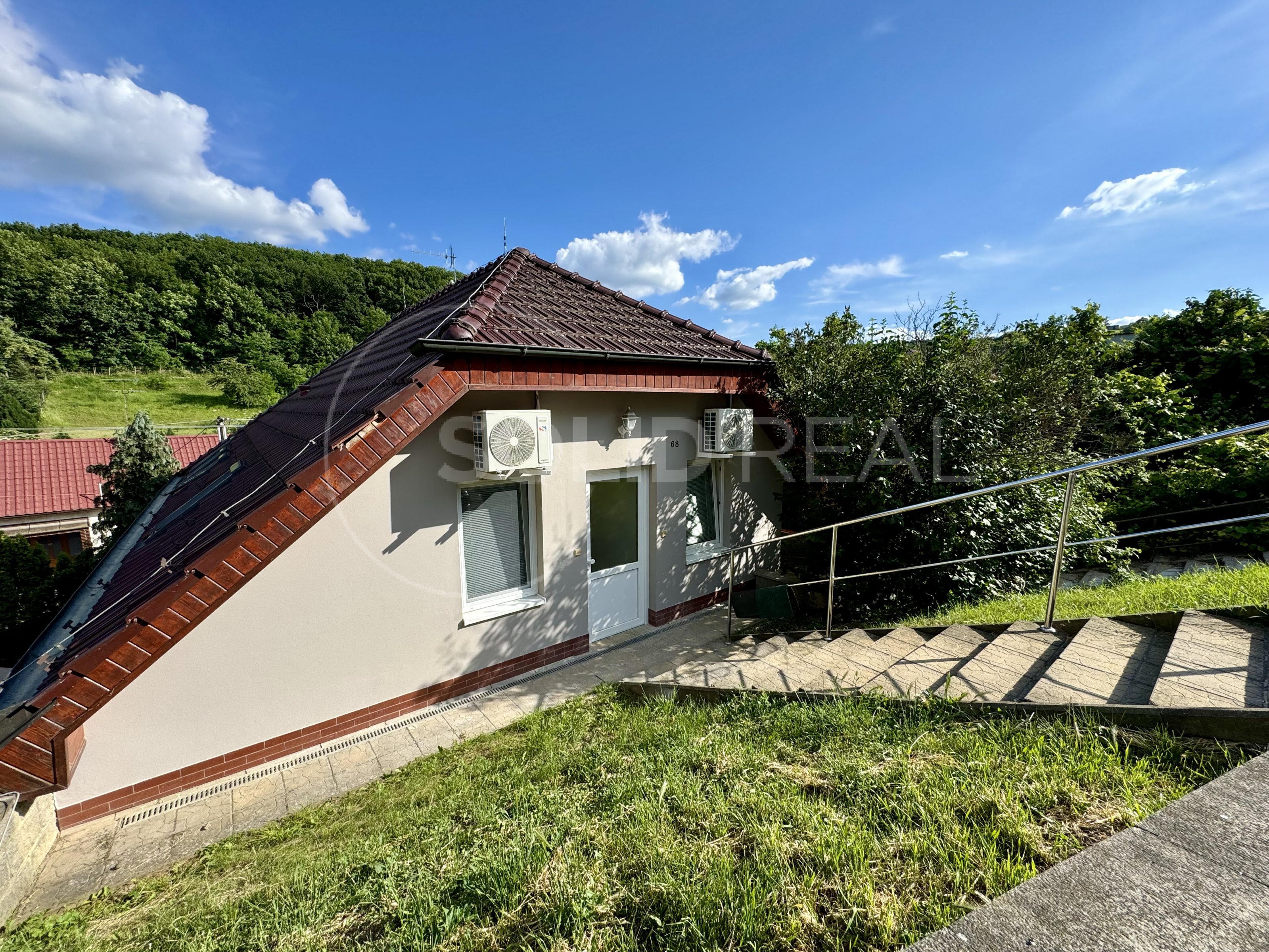 Obrázek k zakázce č.: 701716