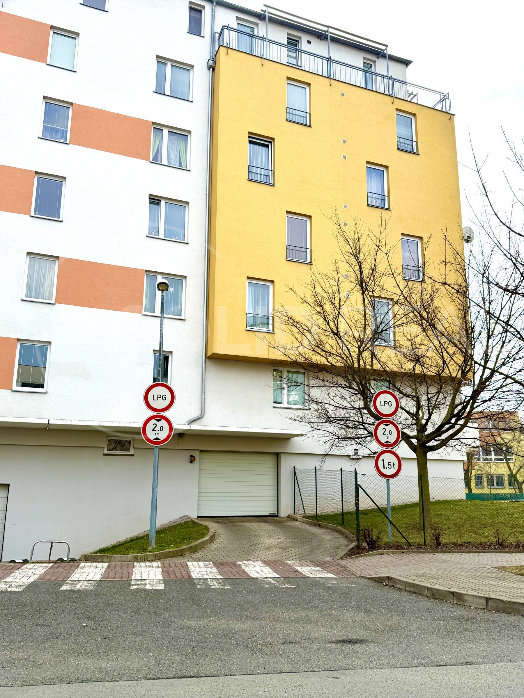 Obrázek k zakázce č.: 713562