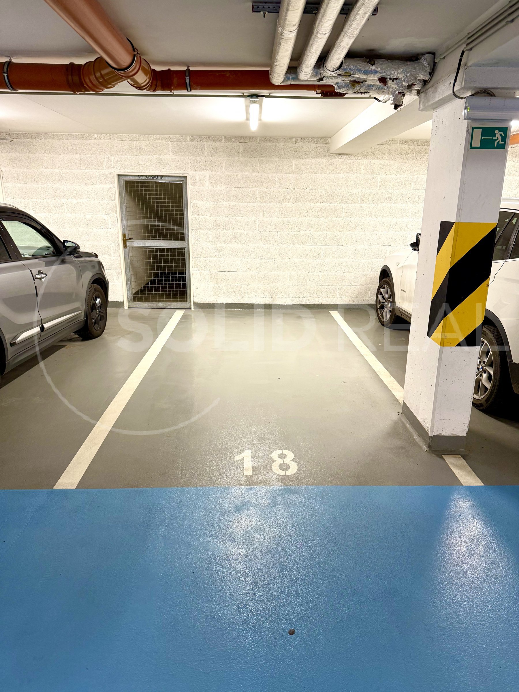 Obrázek k zakázce č.: 713562