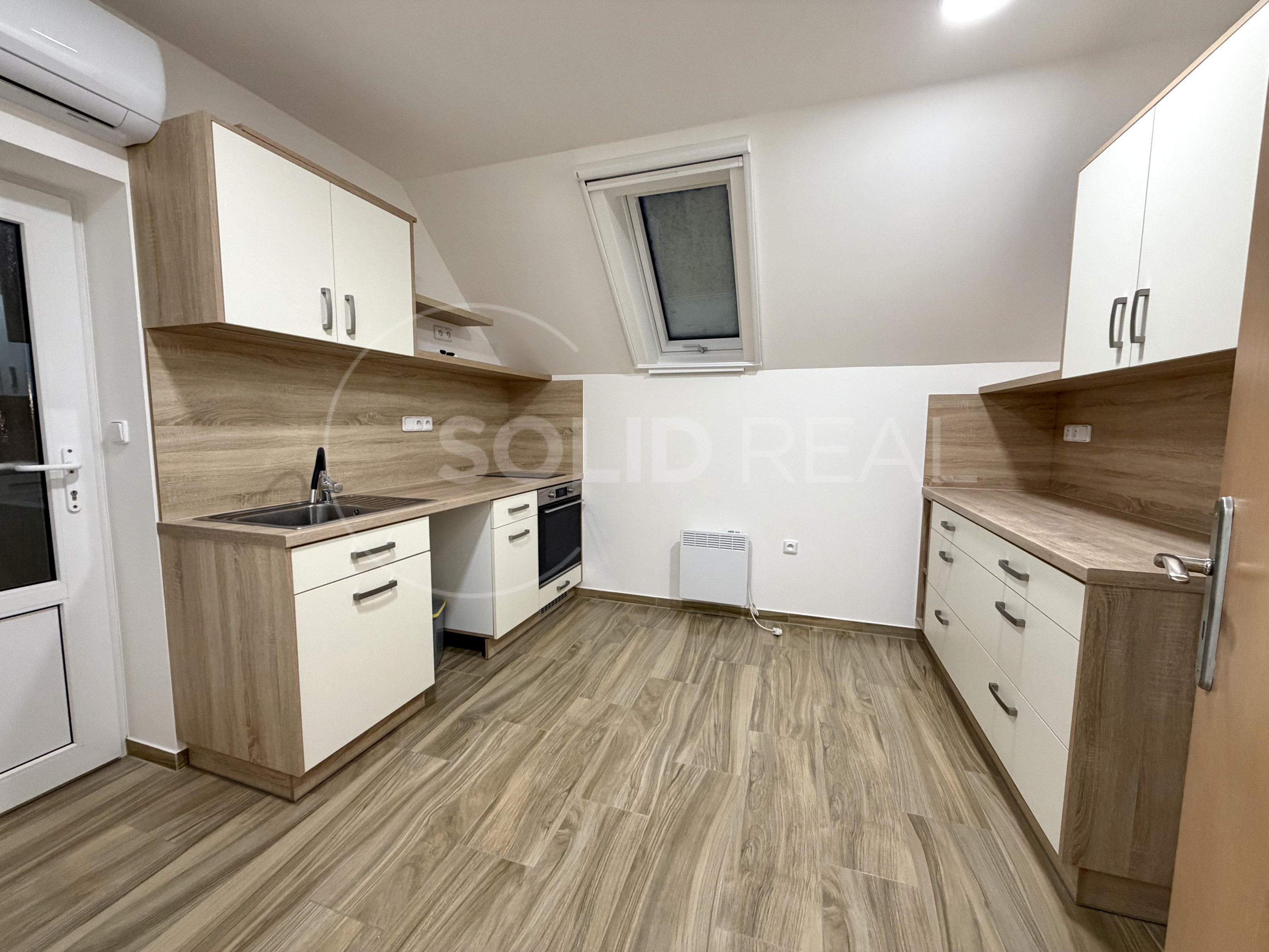 Obrázek k zakázce č.: 725951