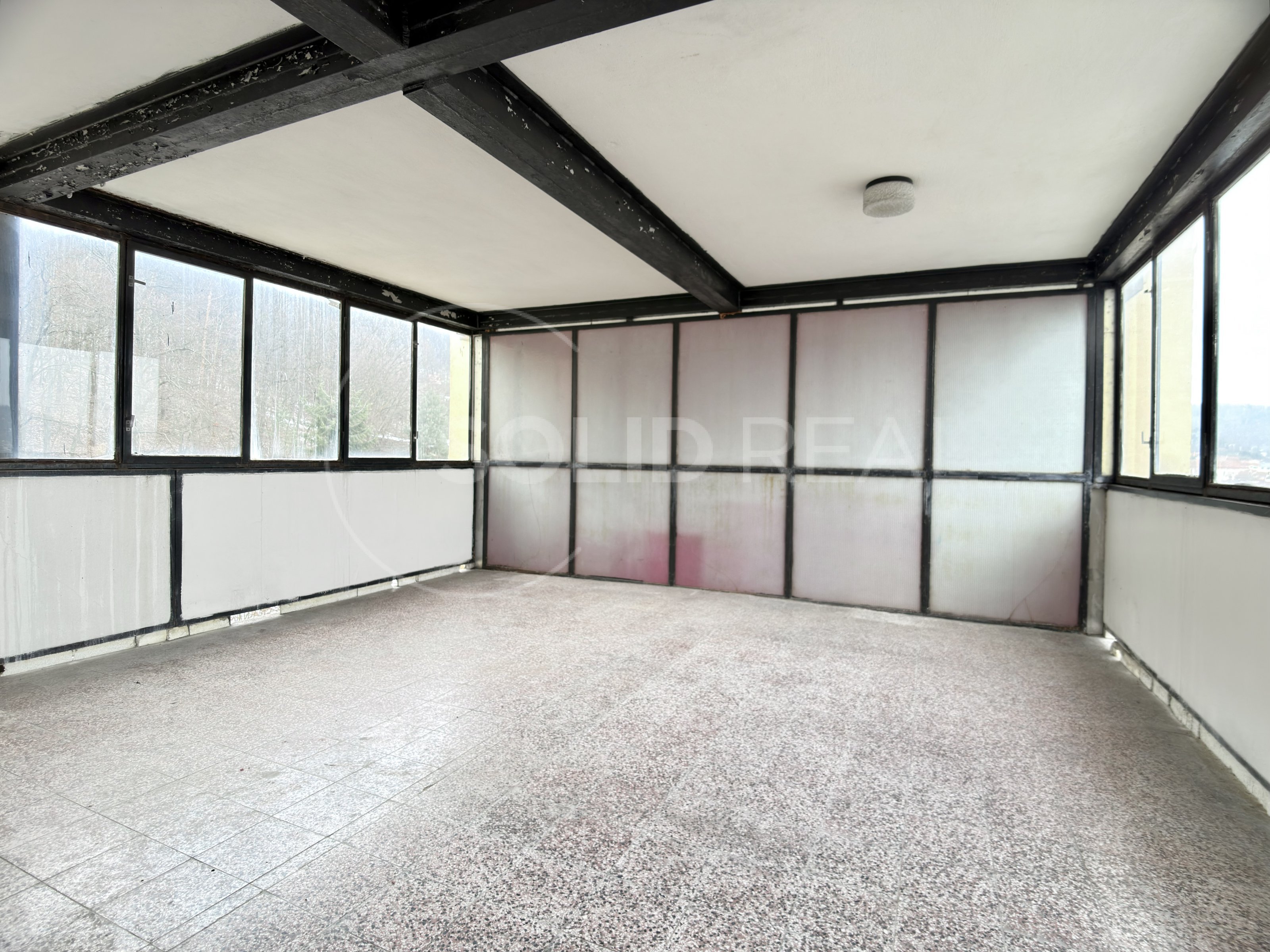 Obrázek k zakázce č.: 726281