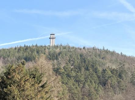 Pronájem bytu, 3+1, 79 m²