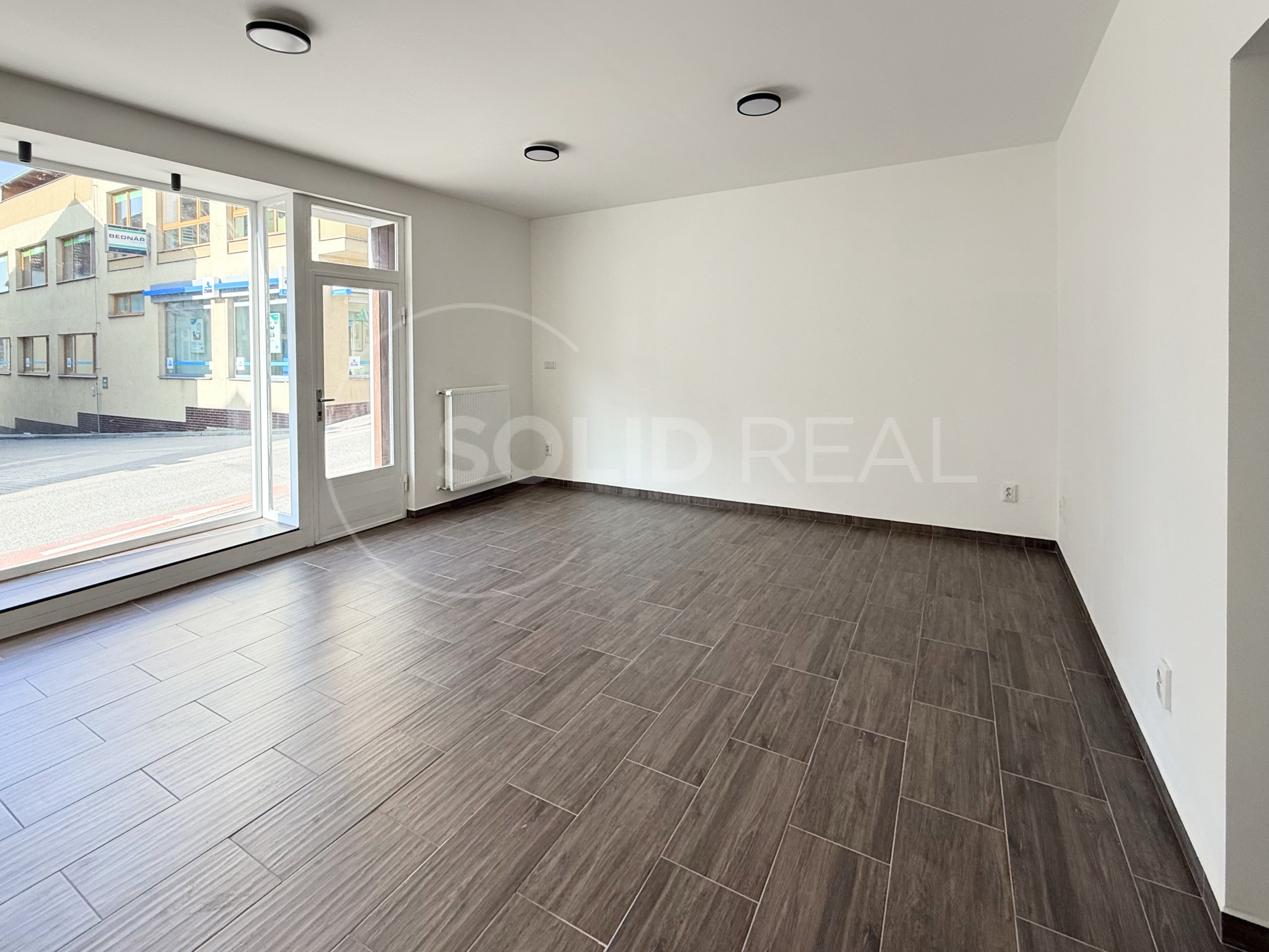 Obrázek k zakázce č.: 727961