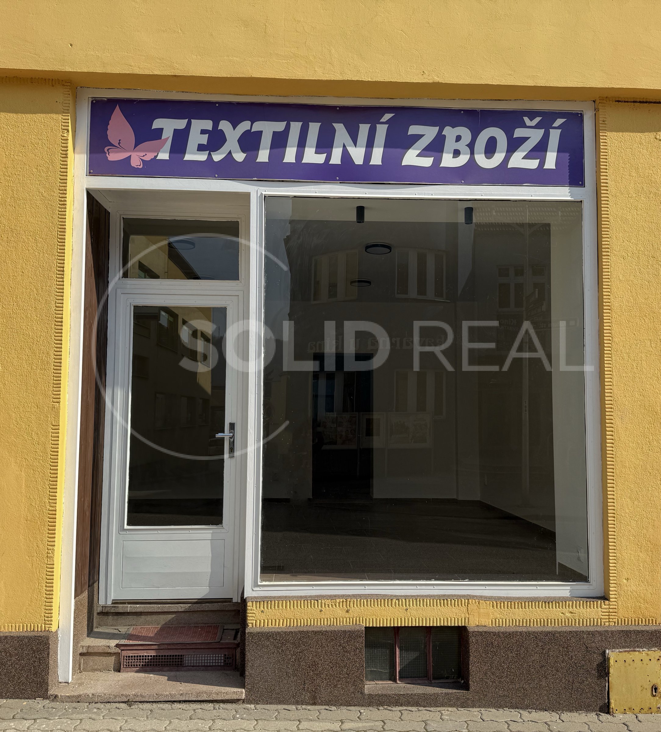 Obrázek k zakázce č.: 727961