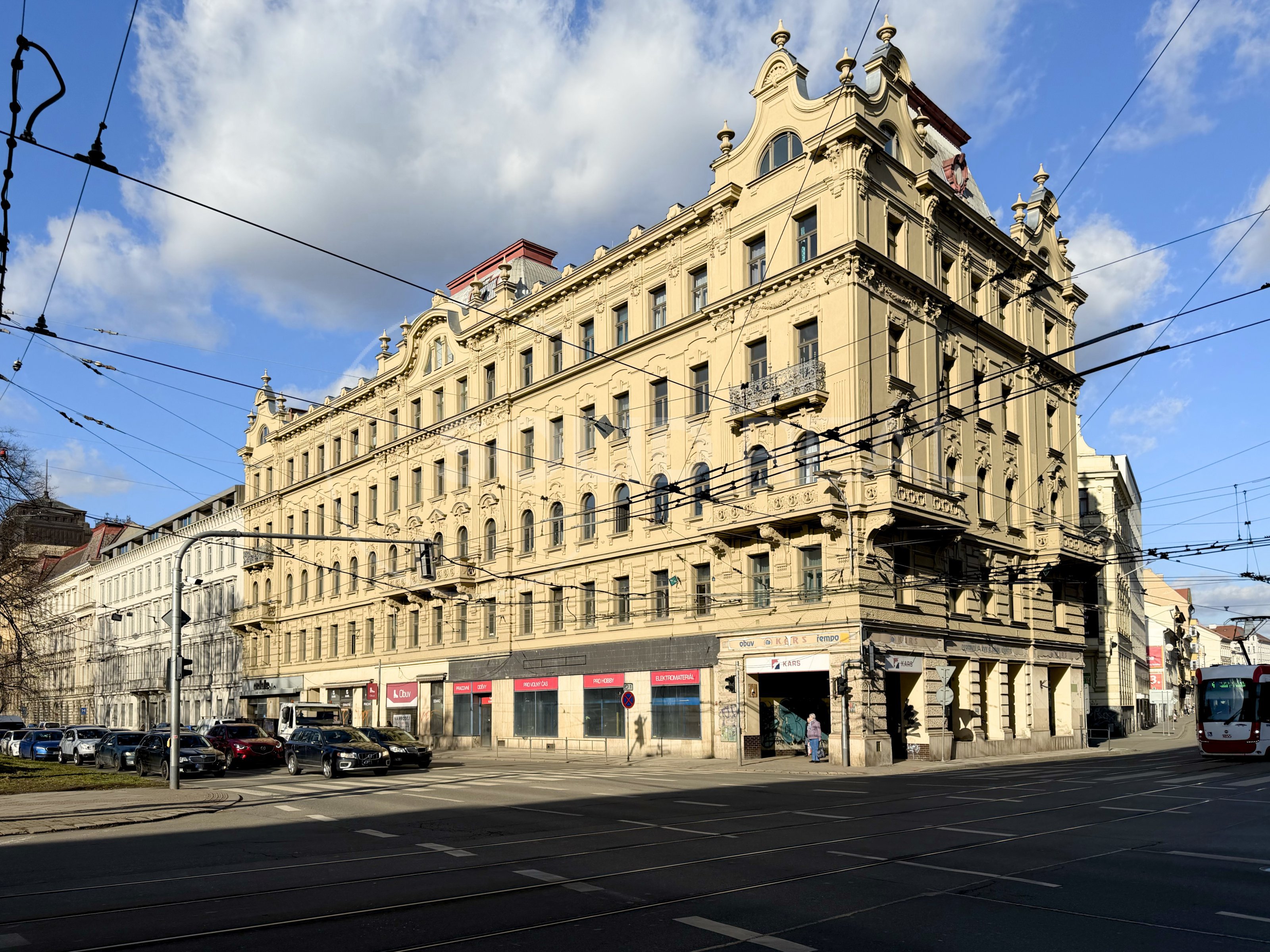 Obrázek k zakázce č.: 728191