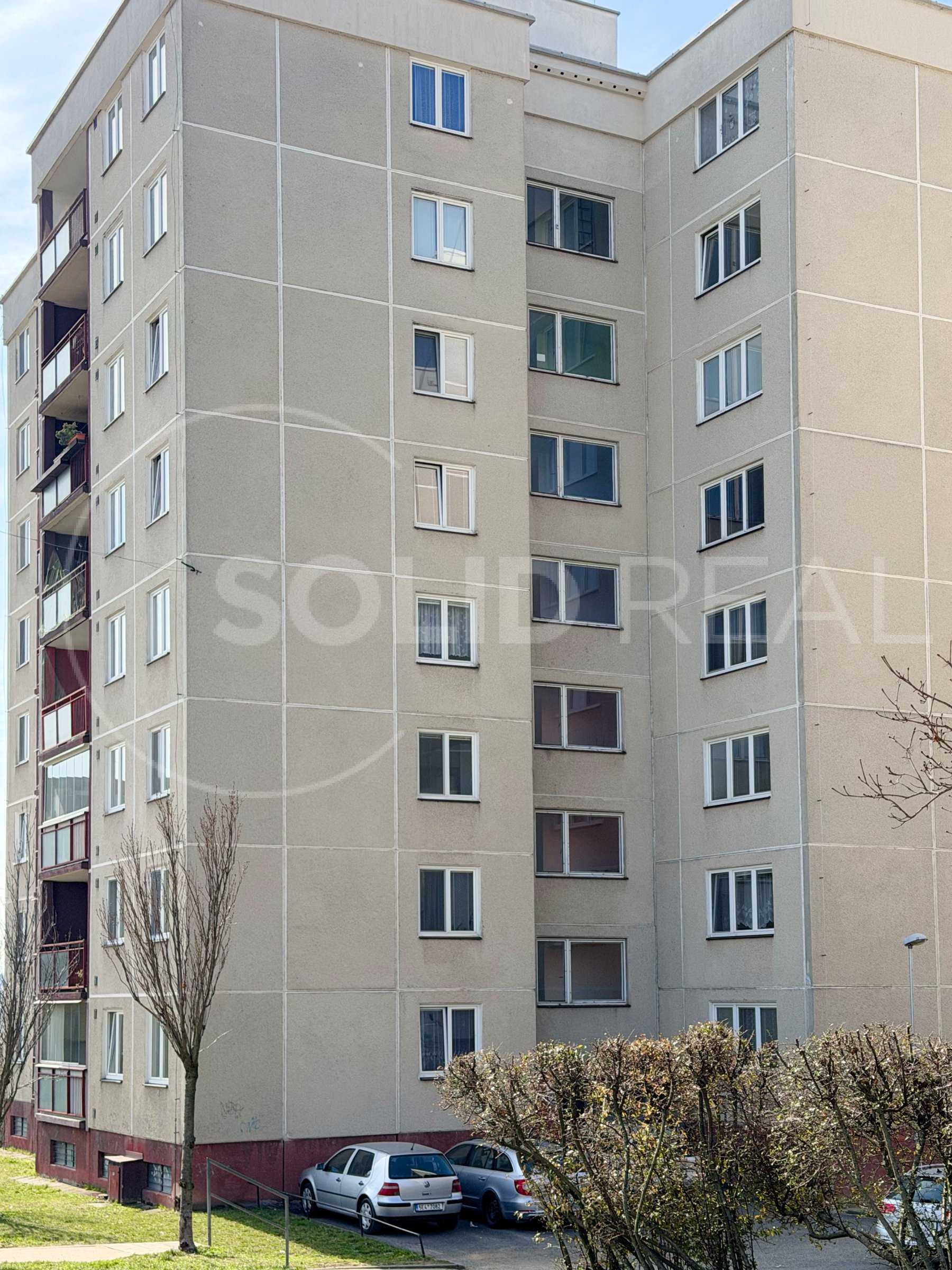 Obrázek k zakázce č.: 728851