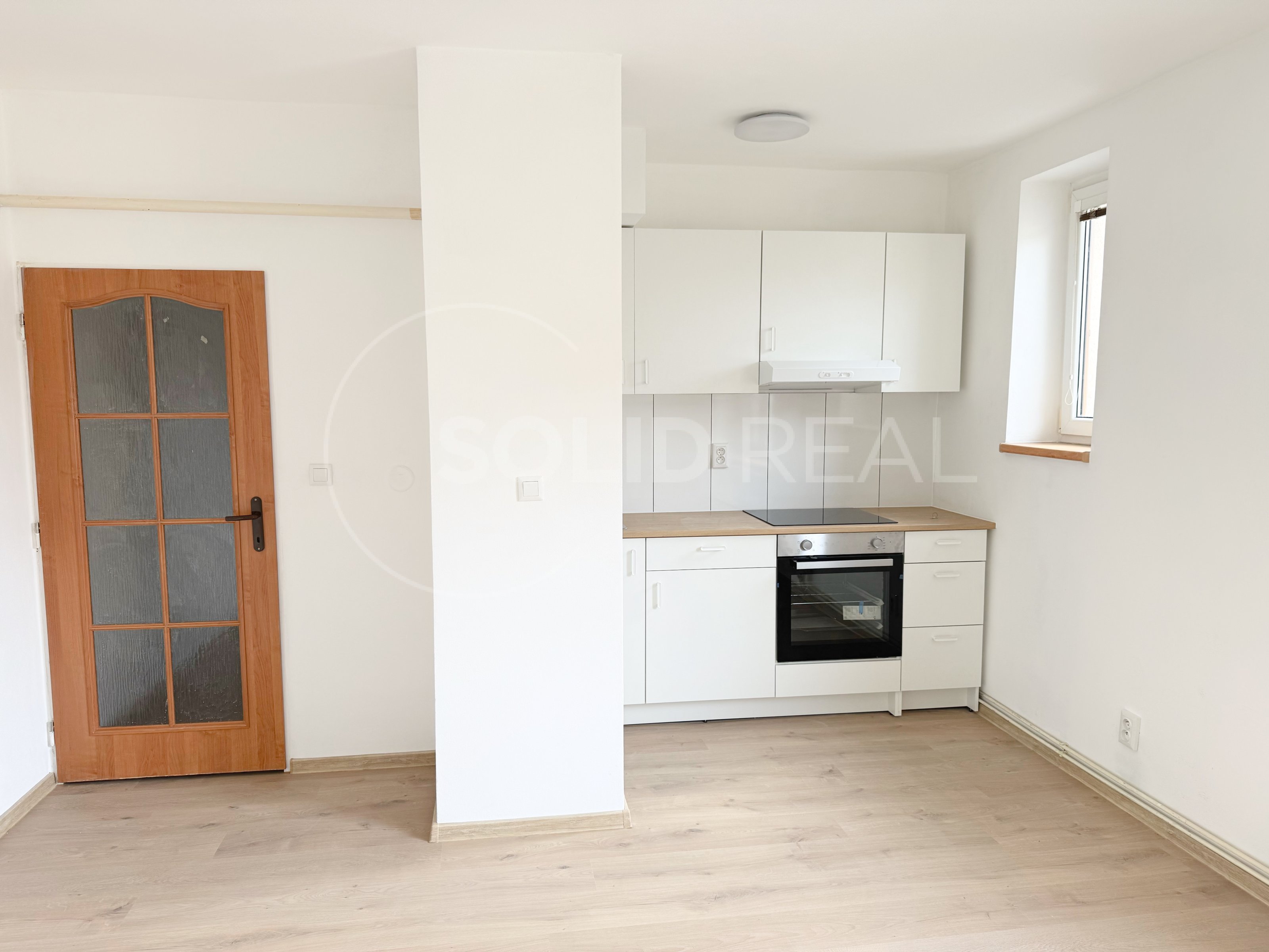 Obrázek k zakázce č.: 729911