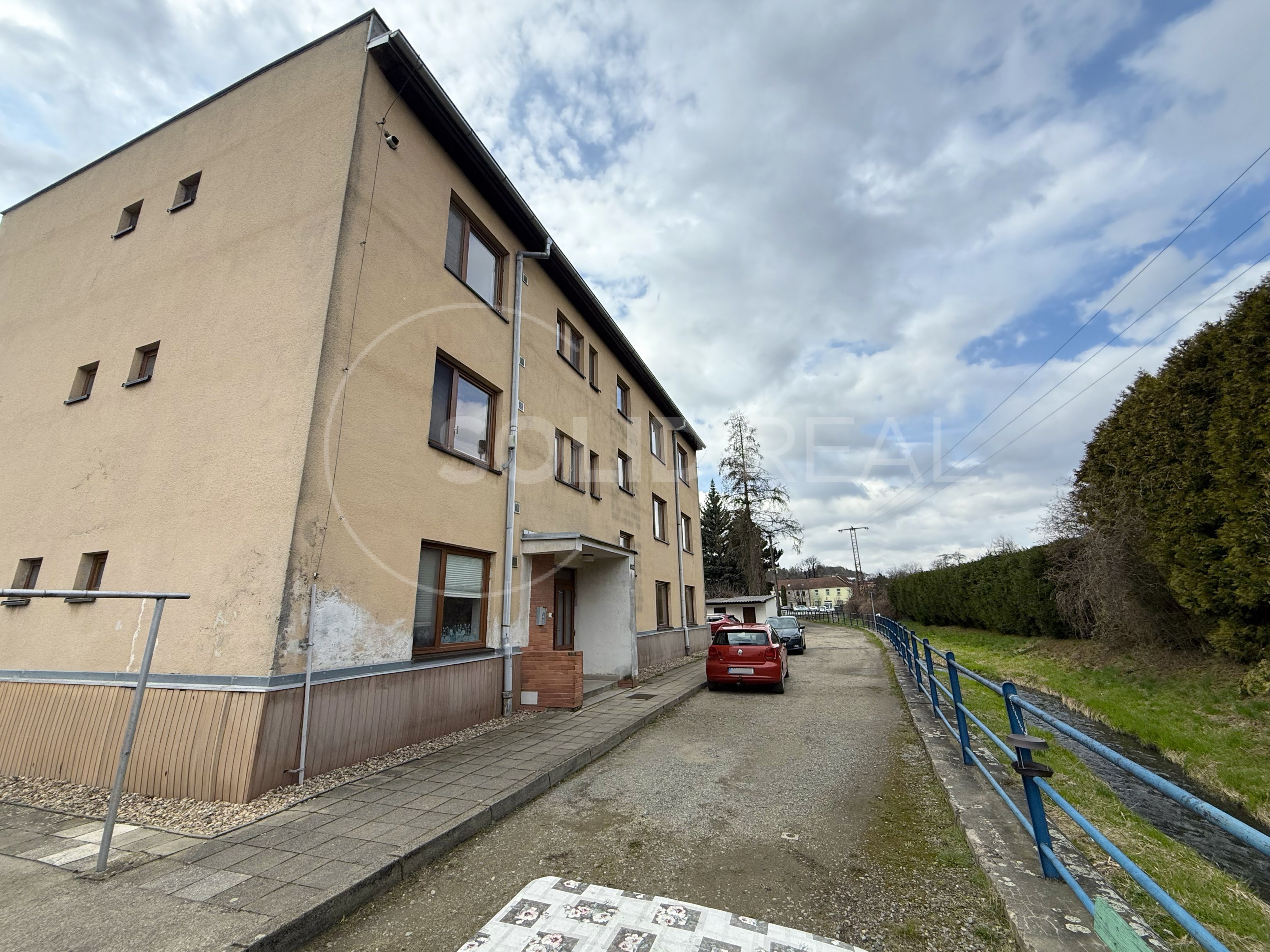 Obrázek k zakázce č.: 729911