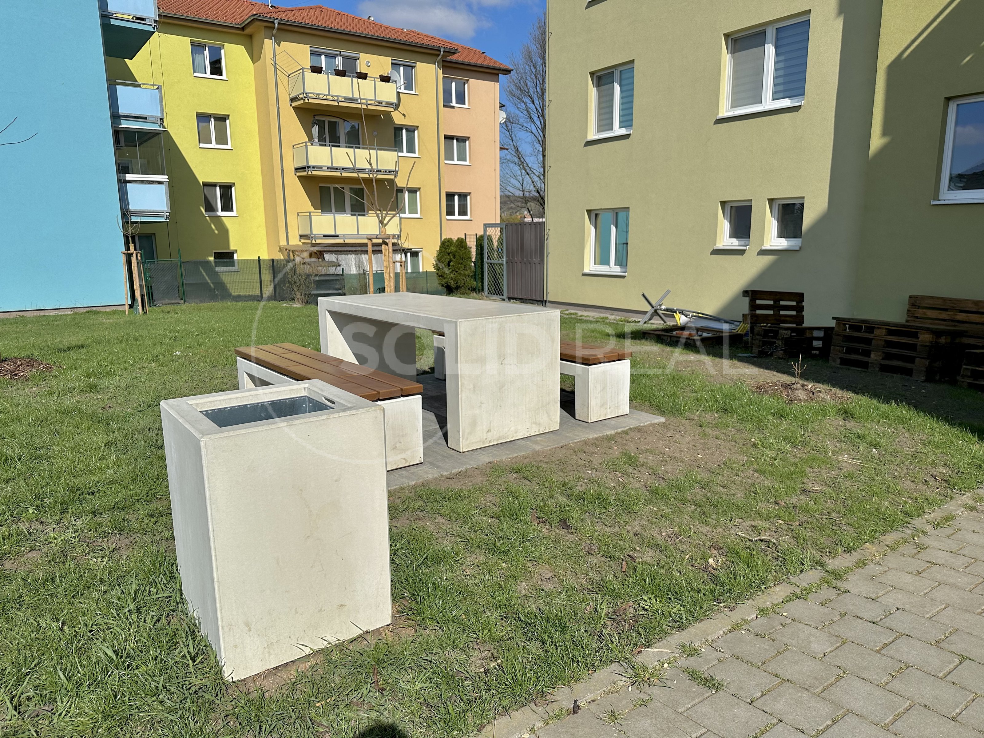 Obrázek k zakázce č.: 683186