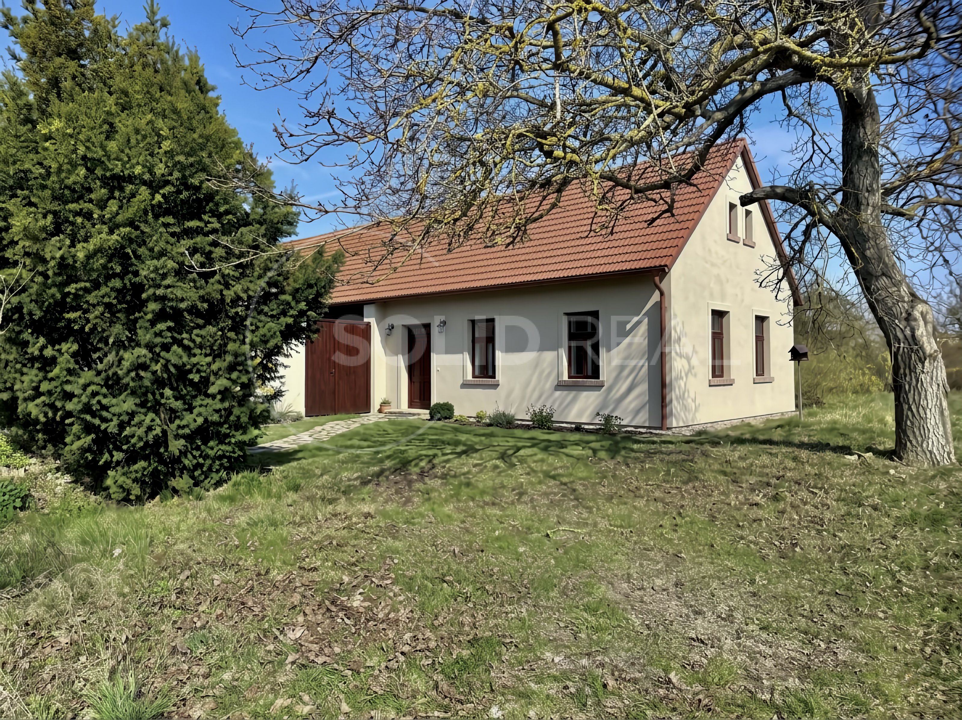 Obrázek k zakázce č.: 731031