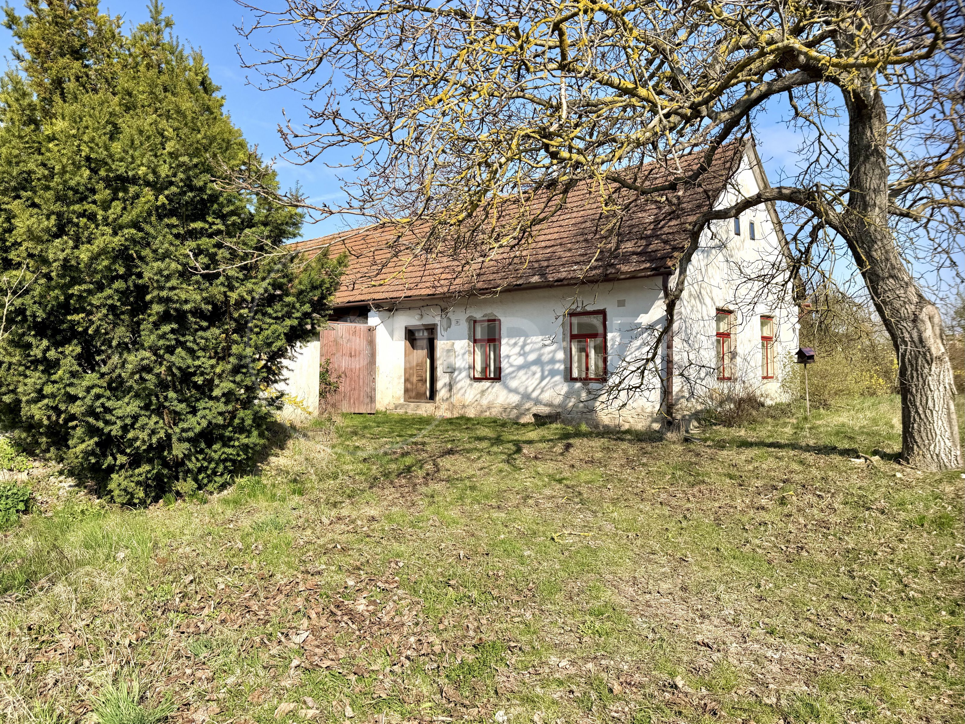 Obrázek k zakázce č.: 731031