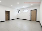 Prodej domu/vily, 83 m²