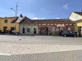 Prodej domu/vily, 83 m²