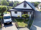 Prodej domu/vily, 214 m²