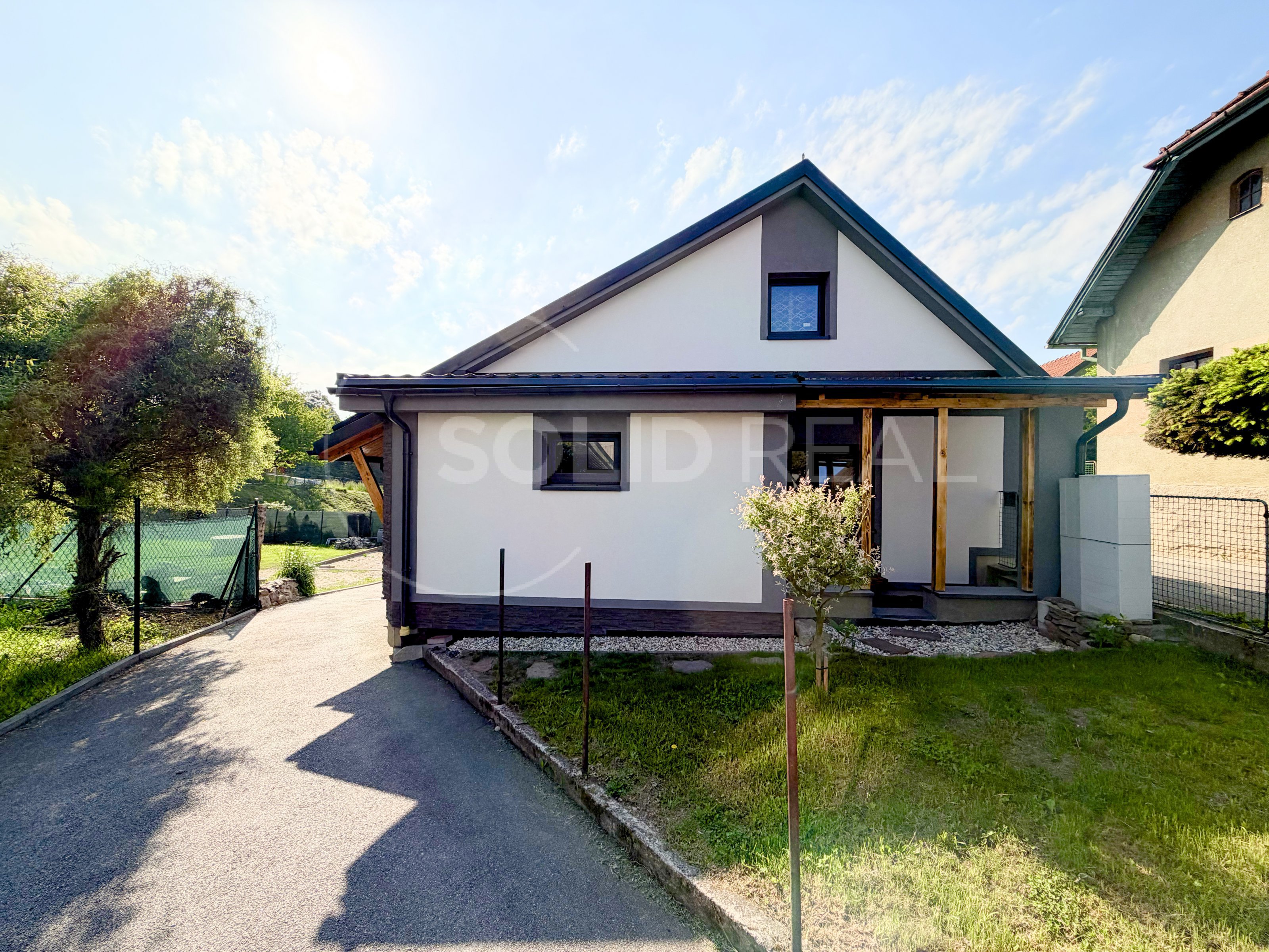Obrázek k zakázce č.: 732411