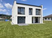 Prodej domu/vily, 219 m²