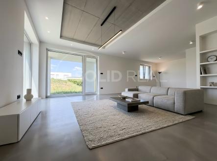Prodej domu/vily, 219 m²