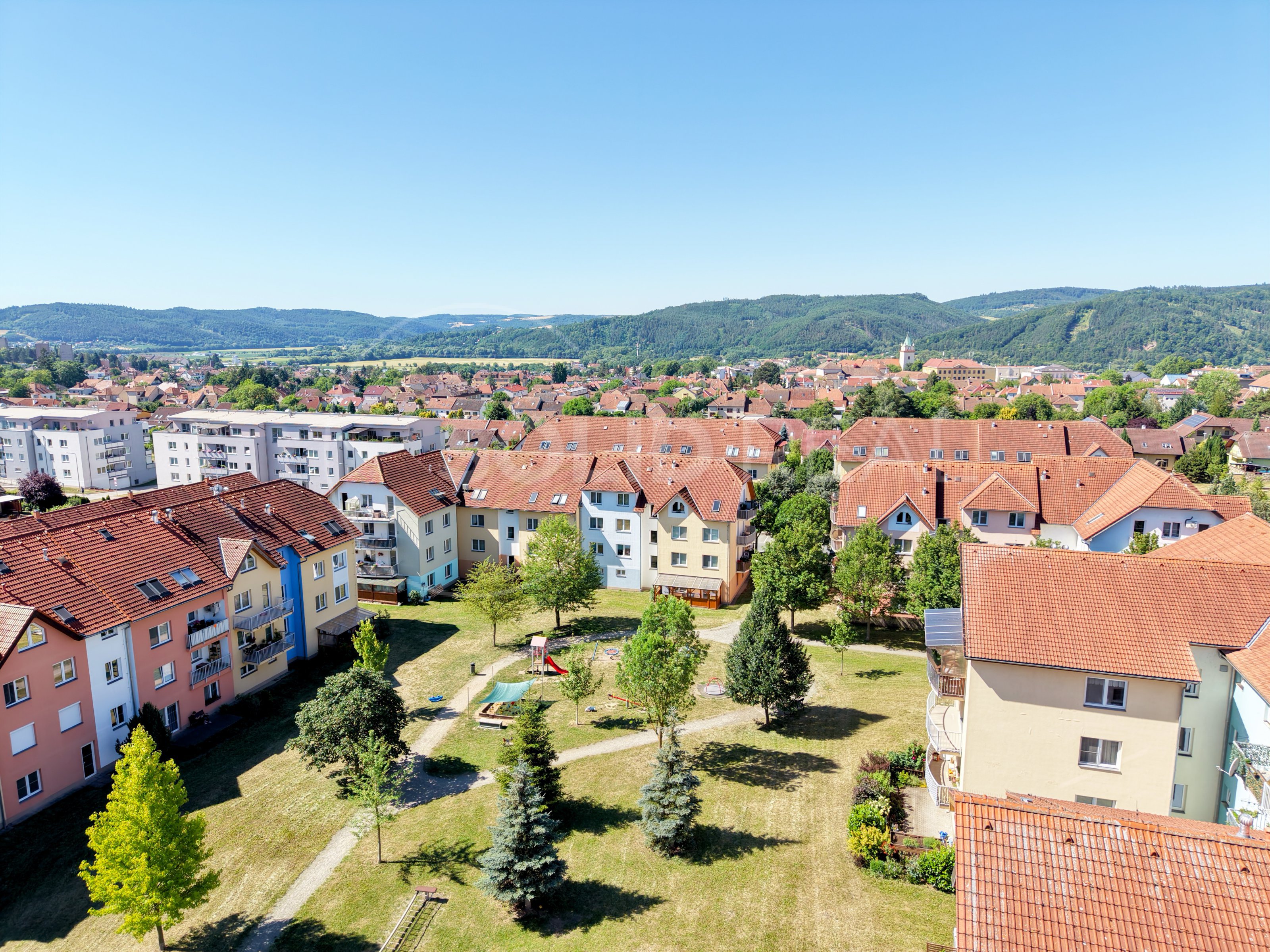Obrázek k zakázce č.: 733141