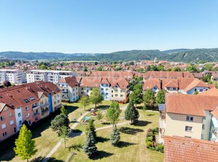Prodej bytu, 3+kk, 78 m²
