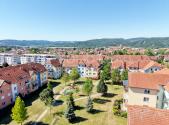 Prodej bytu, 3+kk, 78 m²
