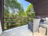 Prodej chaty/rekreačního objektu, 70 m²