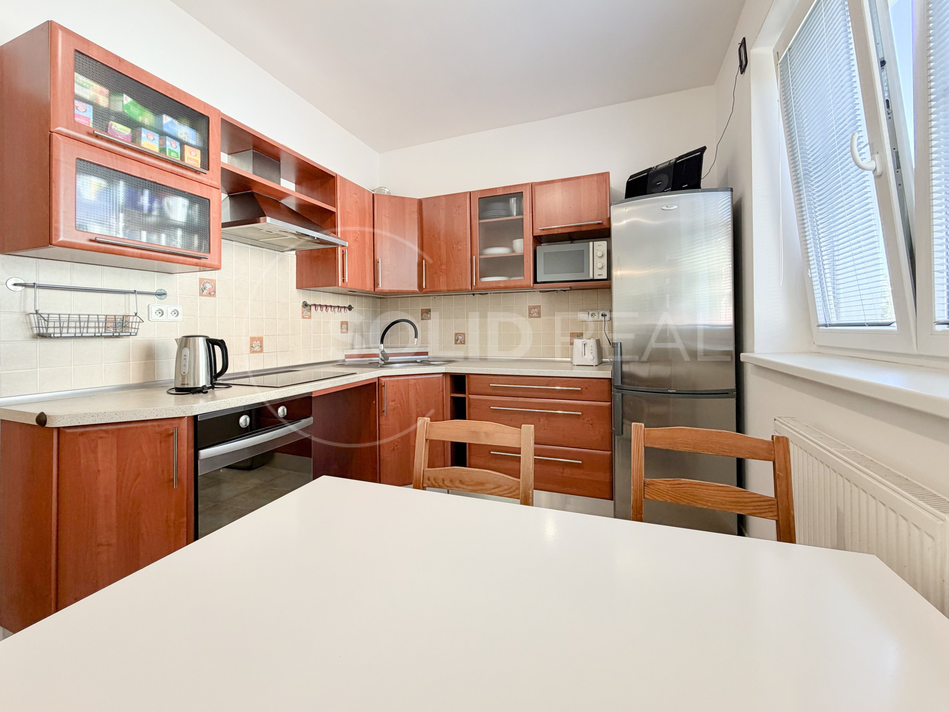 Obrázek k zakázce č.: 735501