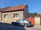Prodej domu/vily, 105 m²