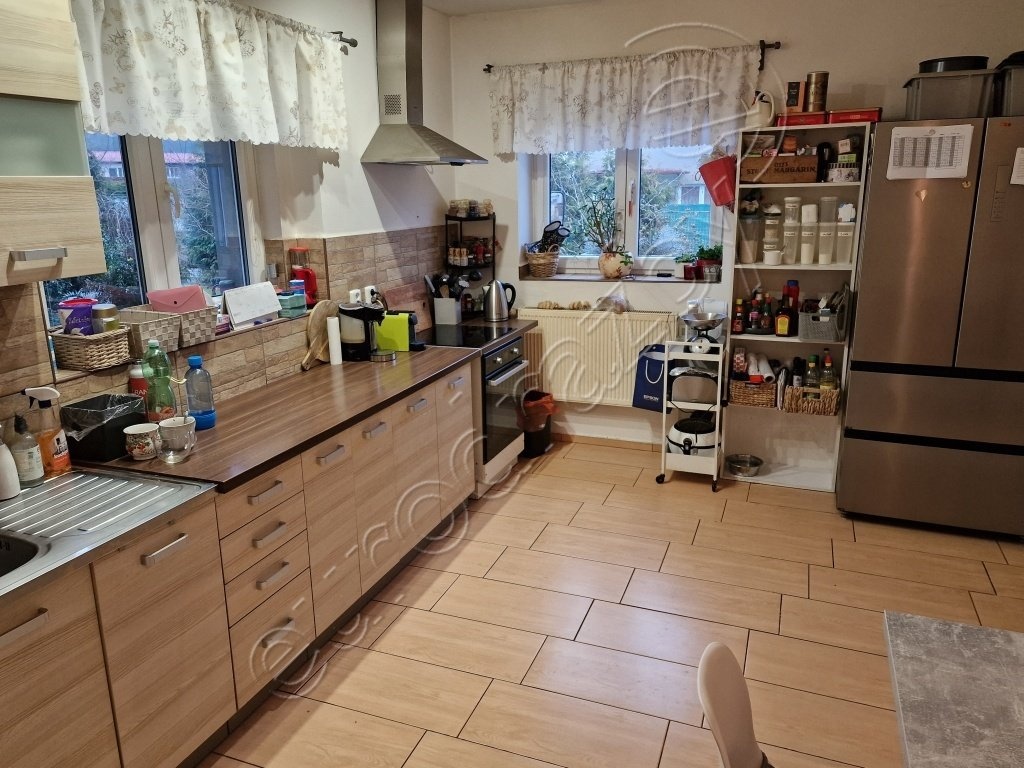 Dražby rodinného domu 105 m², Svinařov