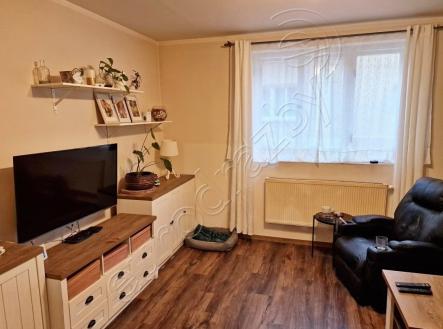 Prodej domu/vily, 105 m²