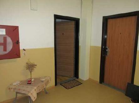 Prodej bytu, 2+kk, 38 m²