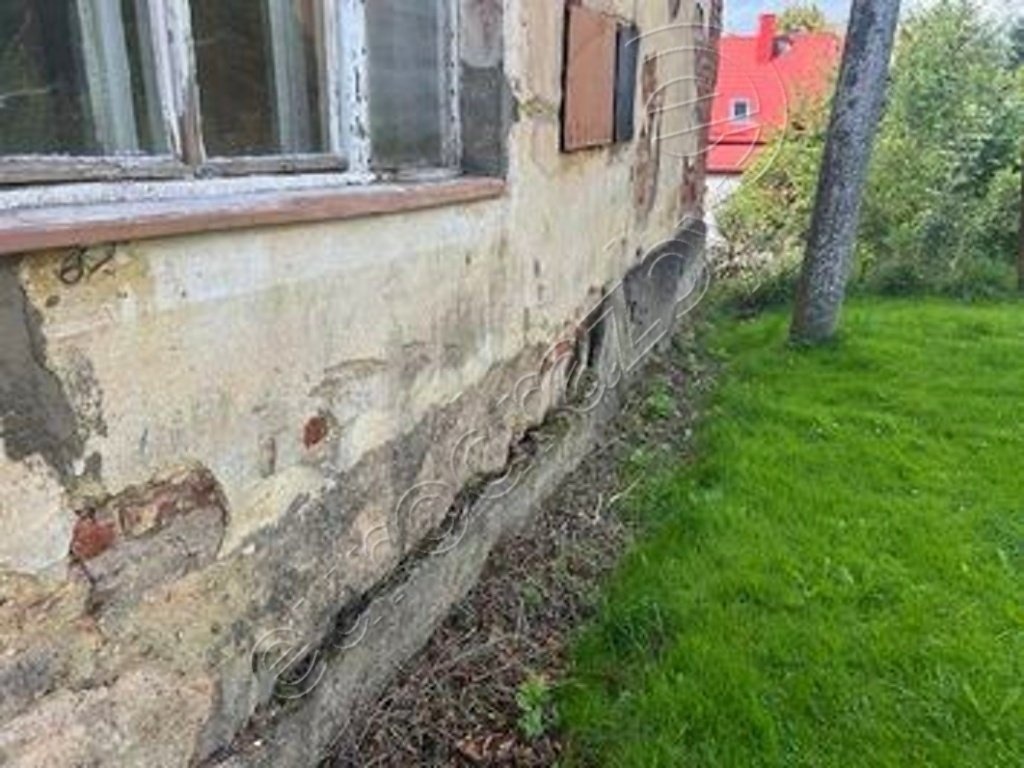 Dražby rodinného domu 122 m², Chodová Planá - Boněnov