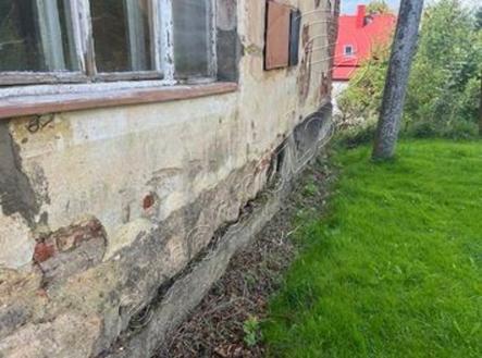 Prodej domu/vily, 122 m²