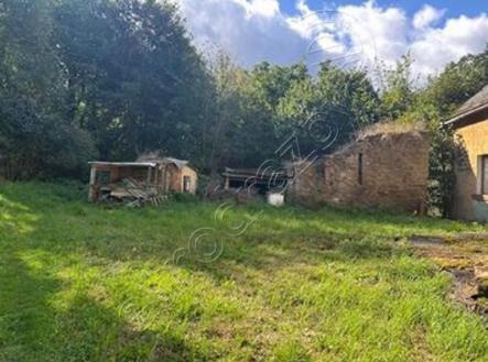 Prodej domu/vily, 122 m²