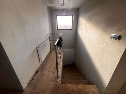 Prodej domu/vily, 135 m²