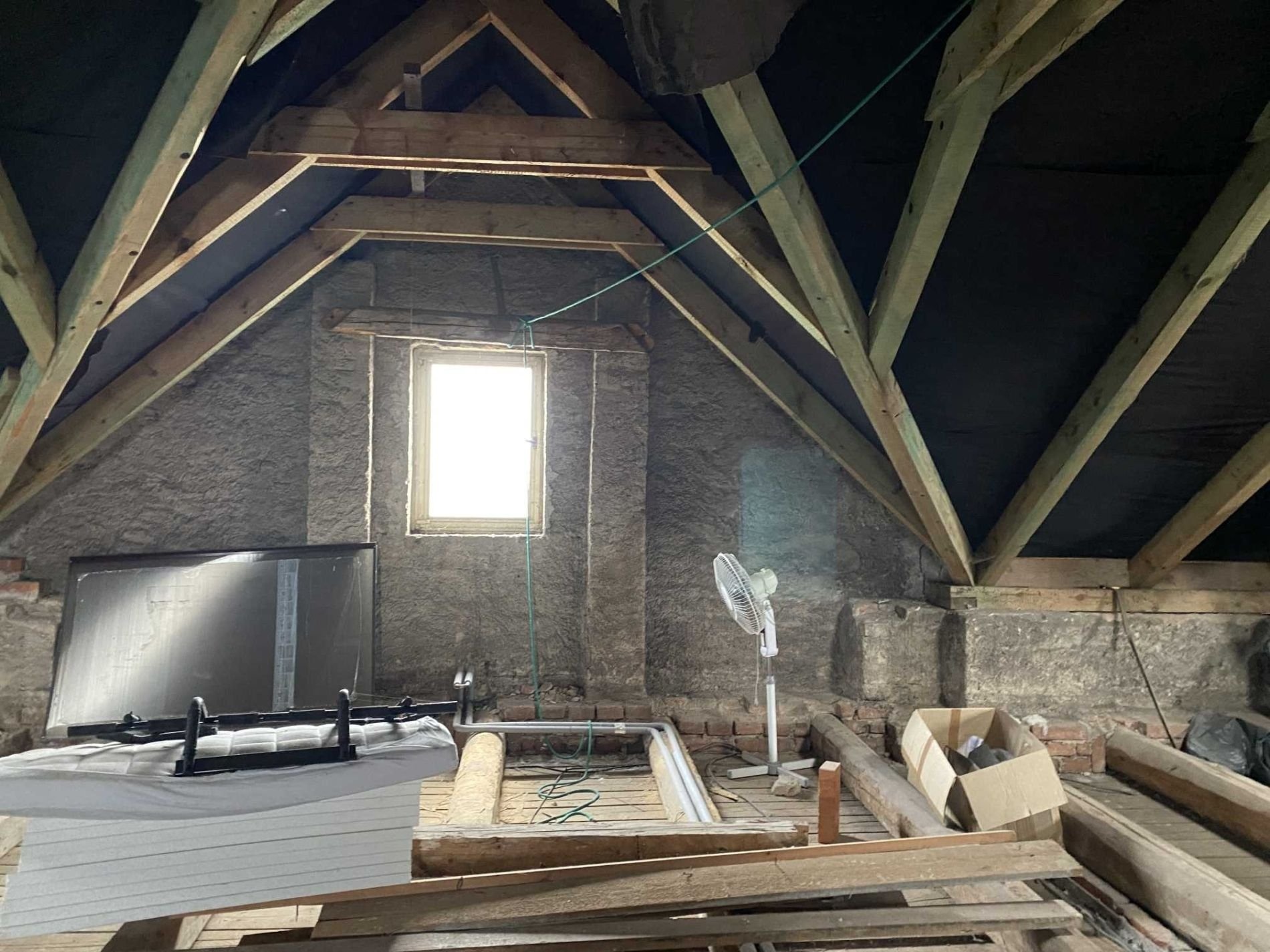 Dražby rodinného domu 243 m², Sojovice