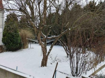 Prodej domu/vily, 731 m²