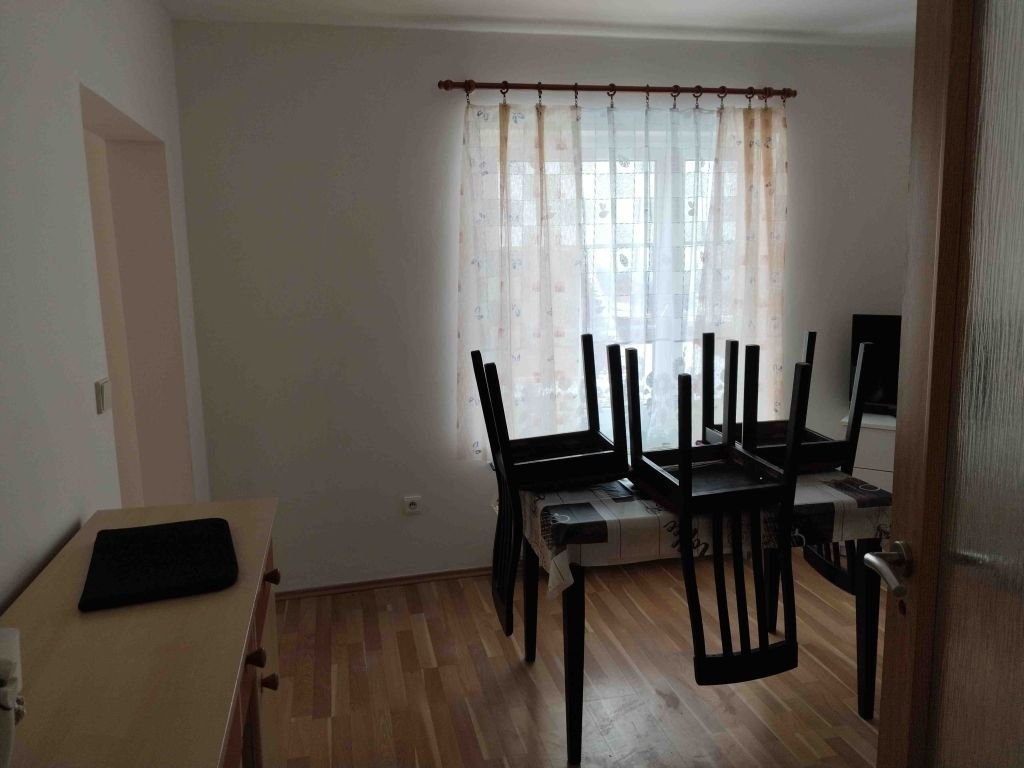 Dražby rodinného domu 731 m², Hrádek nad Nisou