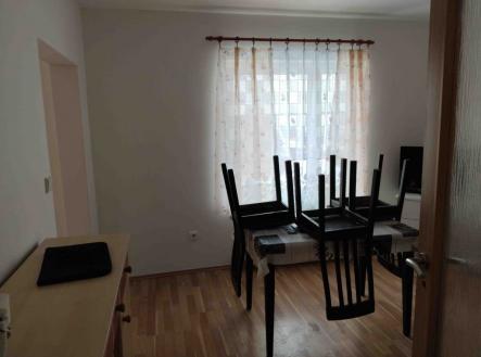 Prodej domu/vily, 731 m²